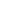 loader