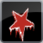 Komplet STAR