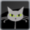 Komplet CAT